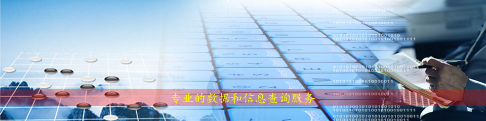 研究报告